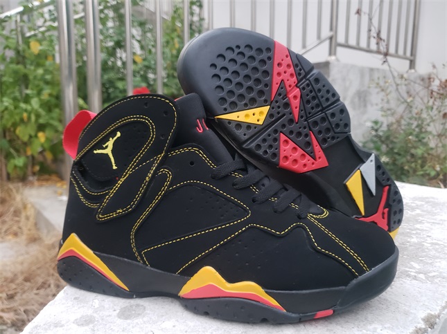 women air jordan 7 shoes 2022-11-9-001